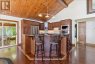 919 COOK ROAD, Marmora And Lake (marmora Ward), Ontario, K0K2M0 (ID X13576998)
