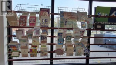 4 - 7575 KEELE STREET Vaughan (Concord) Ontario photo 17