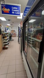 4 - 7575 KEELE STREET Vaughan (Concord) Ontario photo 3