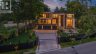 35 RIVERSIDE BOULEVARD, Vaughan (uplands), Ontario, L4J1H5 (ID N13576894)