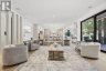 35 RIVERSIDE BOULEVARD, Vaughan (uplands), Ontario, L4J1H5 (ID N13576894)