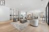 35 RIVERSIDE BOULEVARD, Vaughan (uplands), Ontario, L4J1H5 (ID N13576894)