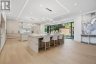 35 RIVERSIDE BOULEVARD, Vaughan (uplands), Ontario, L4J1H5 (ID N13576894)