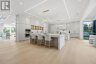 35 RIVERSIDE BOULEVARD, Vaughan (uplands), Ontario, L4J1H5 (ID N13576894)