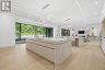 35 RIVERSIDE BOULEVARD, Vaughan (uplands), Ontario, L4J1H5 (ID N13576894)