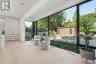 35 RIVERSIDE BOULEVARD, Vaughan (uplands), Ontario, L4J1H5 (ID N13576894)