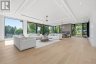 35 RIVERSIDE BOULEVARD, Vaughan (uplands), Ontario, L4J1H5 (ID N13576894)