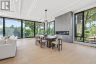35 RIVERSIDE BOULEVARD, Vaughan (uplands), Ontario, L4J1H5 (ID N13576894)