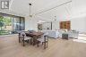 35 RIVERSIDE BOULEVARD, Vaughan (uplands), Ontario, L4J1H5 (ID N13576894)