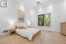 35 RIVERSIDE BOULEVARD, Vaughan (uplands), Ontario, L4J1H5 (ID N13576894)