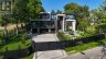 35 RIVERSIDE BOULEVARD, Vaughan (uplands), Ontario, L4J1H5 (ID N13576894)