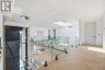35 RIVERSIDE BOULEVARD, Vaughan (uplands), Ontario, L4J1H5 (ID N13576894)