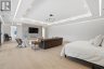 35 RIVERSIDE BOULEVARD, Vaughan (uplands), Ontario, L4J1H5 (ID N13576894)