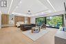 35 RIVERSIDE BOULEVARD, Vaughan (uplands), Ontario, L4J1H5 (ID N13576894)