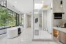 35 RIVERSIDE BOULEVARD, Vaughan (uplands), Ontario, L4J1H5 (ID N13576894)