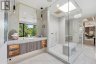 35 RIVERSIDE BOULEVARD, Vaughan (uplands), Ontario, L4J1H5 (ID N13576894)