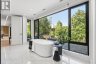 35 RIVERSIDE BOULEVARD, Vaughan (uplands), Ontario, L4J1H5 (ID N13576894)