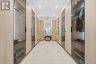 35 RIVERSIDE BOULEVARD, Vaughan (uplands), Ontario, L4J1H5 (ID N13576894)
