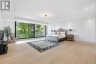35 RIVERSIDE BOULEVARD, Vaughan (uplands), Ontario, L4J1H5 (ID N13576894)