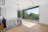 35 RIVERSIDE BOULEVARD, Vaughan (uplands), Ontario, L4J1H5 (ID N13576894)