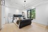 35 RIVERSIDE BOULEVARD, Vaughan (uplands), Ontario, L4J1H5 (ID N13576894)