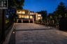 35 RIVERSIDE BOULEVARD, Vaughan (uplands), Ontario, L4J1H5 (ID N13576894)