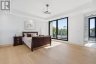 35 RIVERSIDE BOULEVARD, Vaughan (uplands), Ontario, L4J1H5 (ID N13576894)