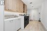 35 RIVERSIDE BOULEVARD, Vaughan (uplands), Ontario, L4J1H5 (ID N13576894)