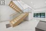 35 RIVERSIDE BOULEVARD, Vaughan (uplands), Ontario, L4J1H5 (ID N13576894)