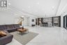 35 RIVERSIDE BOULEVARD, Vaughan (uplands), Ontario, L4J1H5 (ID N13576894)