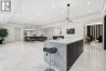35 RIVERSIDE BOULEVARD, Vaughan (uplands), Ontario, L4J1H5 (ID N13576894)