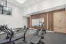 35 RIVERSIDE BOULEVARD, Vaughan (uplands), Ontario, L4J1H5 (ID N13576894)
