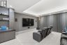 35 RIVERSIDE BOULEVARD, Vaughan (uplands), Ontario, L4J1H5 (ID N13576894)