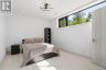 35 RIVERSIDE BOULEVARD, Vaughan (uplands), Ontario, L4J1H5 (ID N13576894)