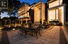 35 RIVERSIDE BOULEVARD, Vaughan (uplands), Ontario, L4J1H5 (ID N13576894)
