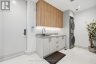 35 RIVERSIDE BOULEVARD, Vaughan (uplands), Ontario, L4J1H5 (ID N13576894)