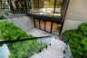 35 RIVERSIDE BOULEVARD, Vaughan (uplands), Ontario, L4J1H5 (ID N13576894)