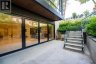 35 RIVERSIDE BOULEVARD, Vaughan (uplands), Ontario, L4J1H5 (ID N13576894)