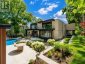35 RIVERSIDE BOULEVARD, Vaughan (uplands), Ontario, L4J1H5 (ID N13576894)