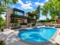 35 RIVERSIDE BOULEVARD, Vaughan (uplands), Ontario, L4J1H5 (ID N13576894)