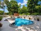 35 RIVERSIDE BOULEVARD, Vaughan (uplands), Ontario, L4J1H5 (ID N13576894)
