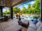 35 RIVERSIDE BOULEVARD, Vaughan (uplands), Ontario, L4J1H5 (ID N13576894)