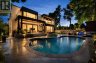 35 RIVERSIDE BOULEVARD, Vaughan (uplands), Ontario, L4J1H5 (ID N13576894)