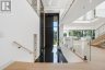 35 RIVERSIDE BOULEVARD, Vaughan (uplands), Ontario, L4J1H5 (ID N13576894)