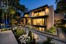 35 RIVERSIDE BOULEVARD, Vaughan (uplands), Ontario, L4J1H5 (ID N13576894)