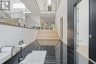 35 RIVERSIDE BOULEVARD, Vaughan (uplands), Ontario, L4J1H5 (ID N13576894)