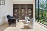 35 RIVERSIDE BOULEVARD, Vaughan (uplands), Ontario, L4J1H5 (ID N13576894)