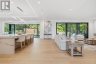 35 RIVERSIDE BOULEVARD, Vaughan (uplands), Ontario, L4J1H5 (ID N13576894)