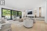 35 RIVERSIDE BOULEVARD, Vaughan (uplands), Ontario, L4J1H5 (ID N13576894)