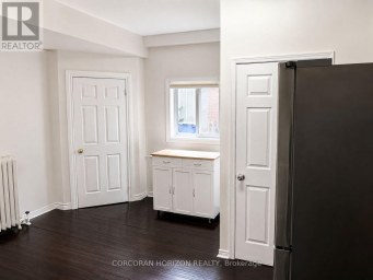 20407 LESLIE STREET East Gwillimbury (Queensville) Ontario photo 10